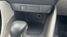 Toyota Yaris 1.5 Hybrid Excel 5dr CVT Hybrid Hatchback